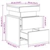Miniatyrbilde av produktet 17 av 18