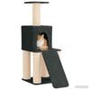 Miniatyrbilde av produktet 3 av 12