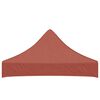 Miniatyrbilde av produktet 4 av 6