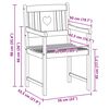 Miniatyrbilde av produktet 10 av 10