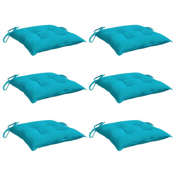 Viser 3 av 9 produktbilde(r)