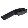 Miniatyrbilde av produktet 4 av 12