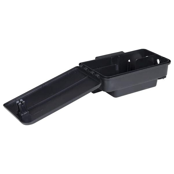 Viser 4 av 12 produktbilde(r)