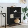 Miniatyrbilde av produktet 3 av 10