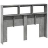 Miniatyrbilde av produktet 8 av 15