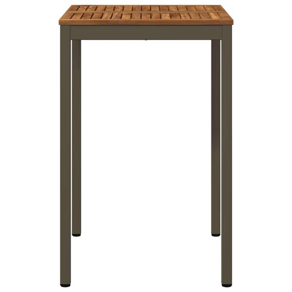 Viser 3 av 8 produktbilde(r)