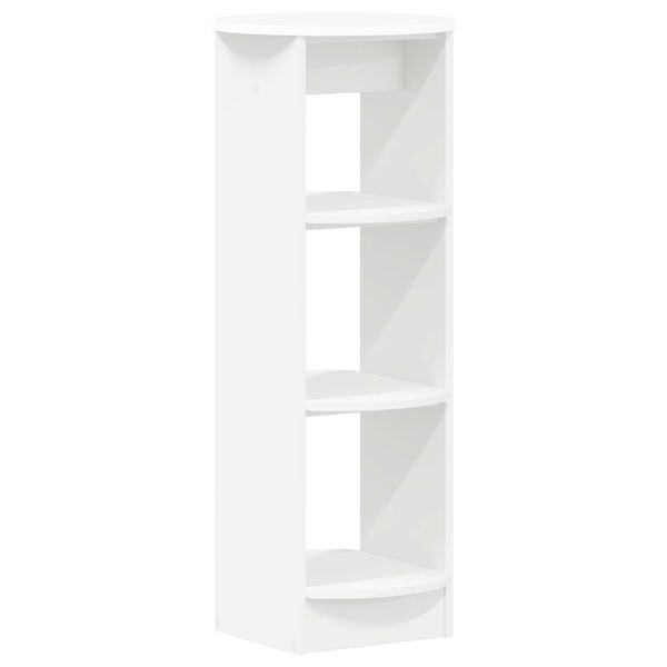 Viser 1 av 8 produktbilde(r)