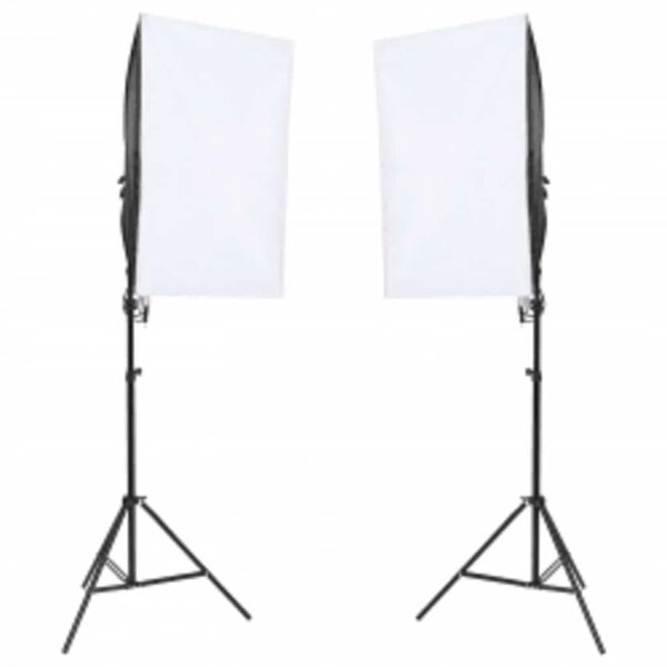 Viser 3 av 20 produktbilde(r)