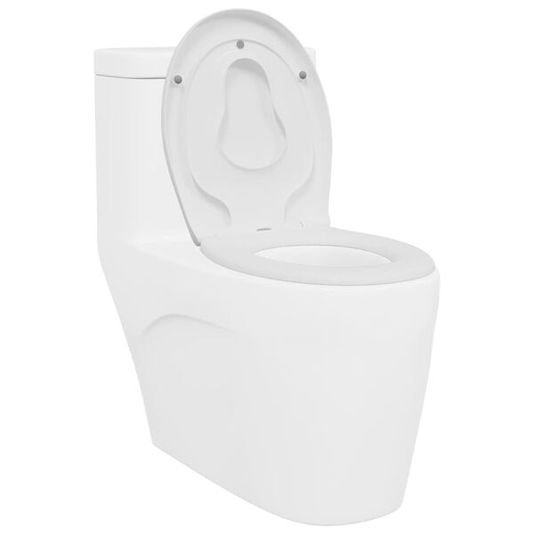 Viser 3 av 13 produktbilde(r)