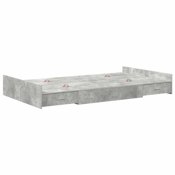 Viser 4 av 12 produktbilde(r)