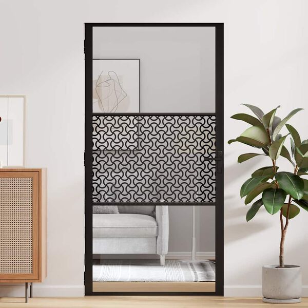 Viser 3 av 10 produktbilde(r)