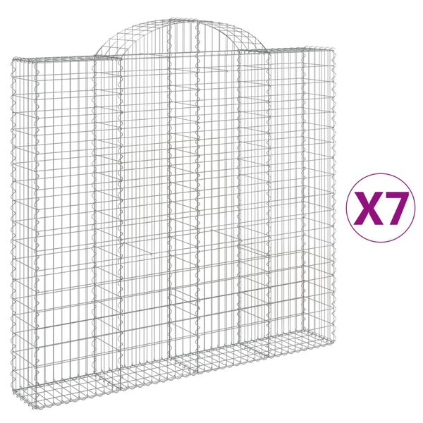 Viser 1 av 6 produktbilde(r)