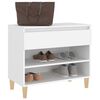 Miniatyrbilde av produktet 4 av 11