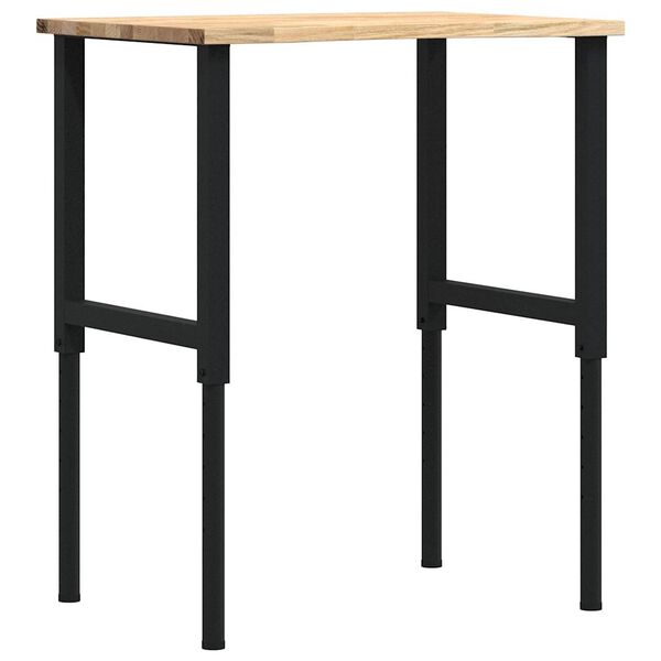 Viser 1 av 12 produktbilde(r)
