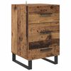 Old_wood