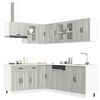 Miniatyrbilde av produktet 2 av 11