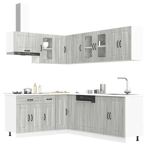 Viser 2 av 11 produktbilde(r)