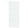 Miniatyrbilde av produktet 4 av 11