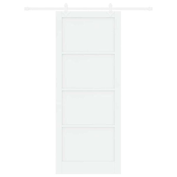 Viser 4 av 11 produktbilde(r)