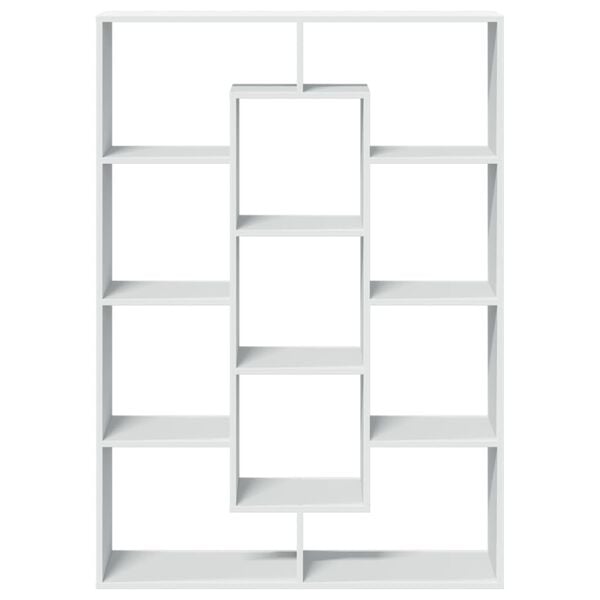 Viser 4 av 11 produktbilde(r)