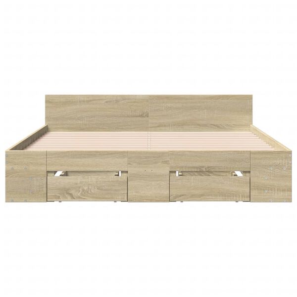 Viser 4 av 10 produktbilde(r)