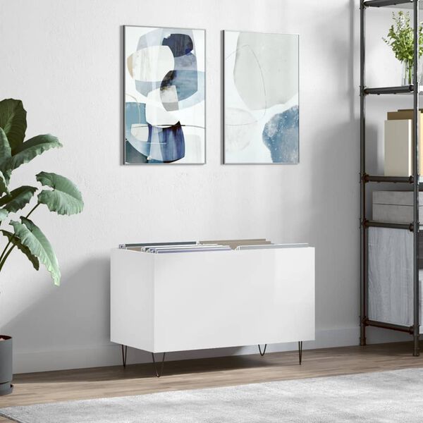 Viser 2 av 9 produktbilde(r)