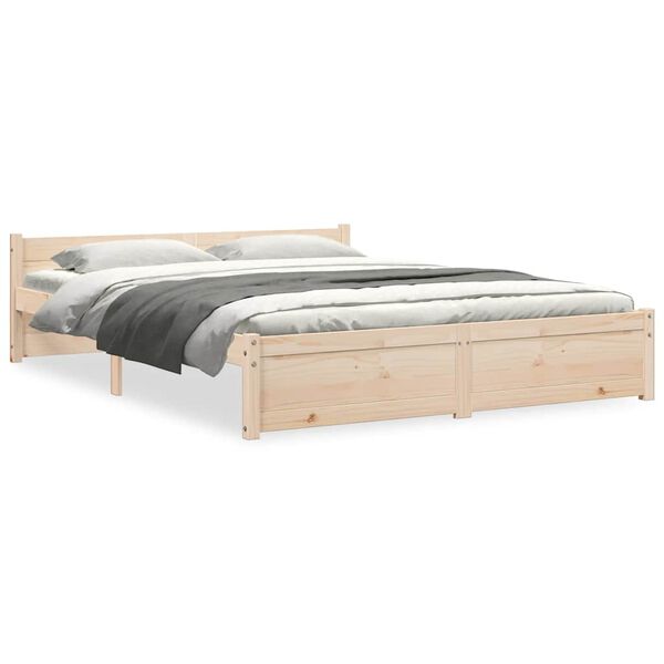Viser 1 av 9 produktbilde(r)