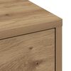 Miniatyrbilde av produktet 10 av 14