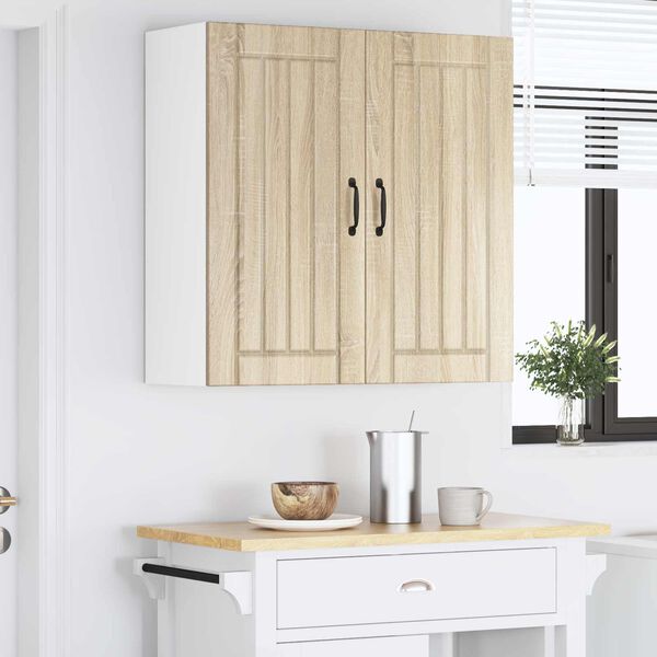 Viser 4 av 12 produktbilde(r)