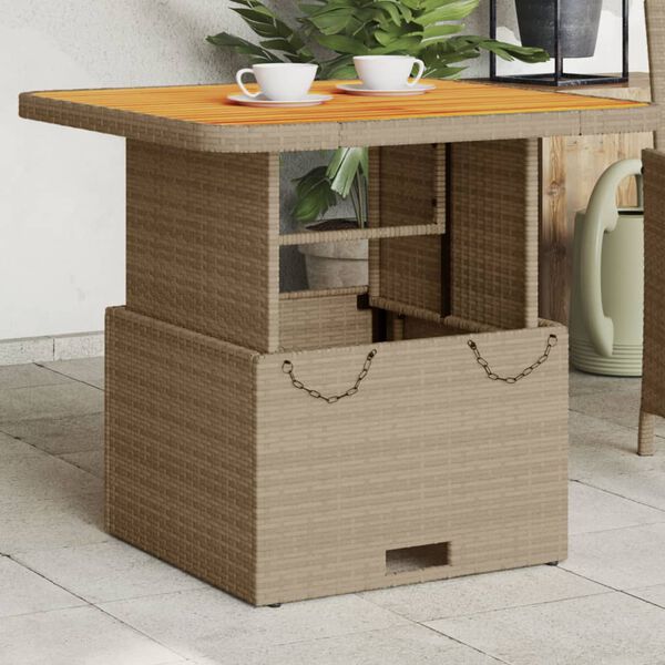 Viser 2 av 12 produktbilde(r)