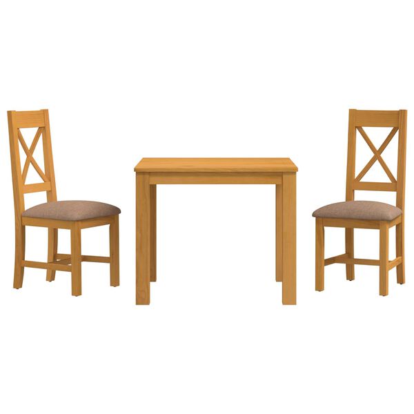 Viser 1 av 8 produktbilde(r)