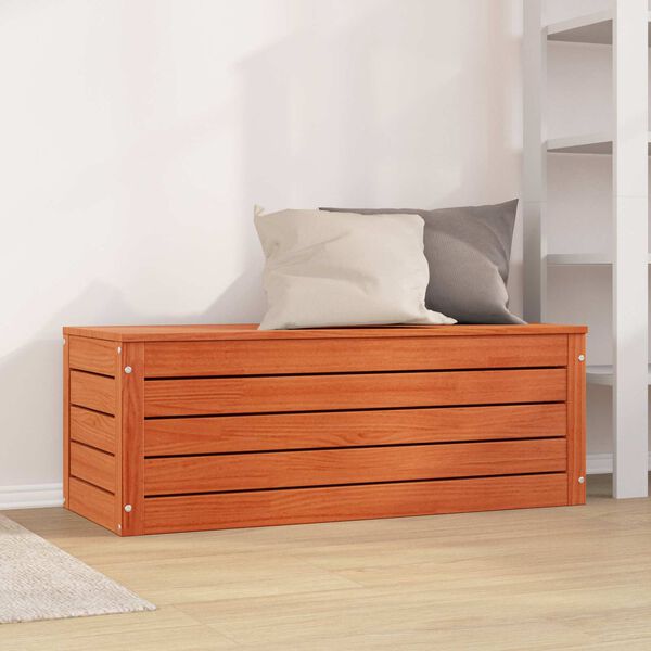 Viser 2 av 10 produktbilde(r)