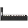 Miniatyrbilde av produktet 6 av 10