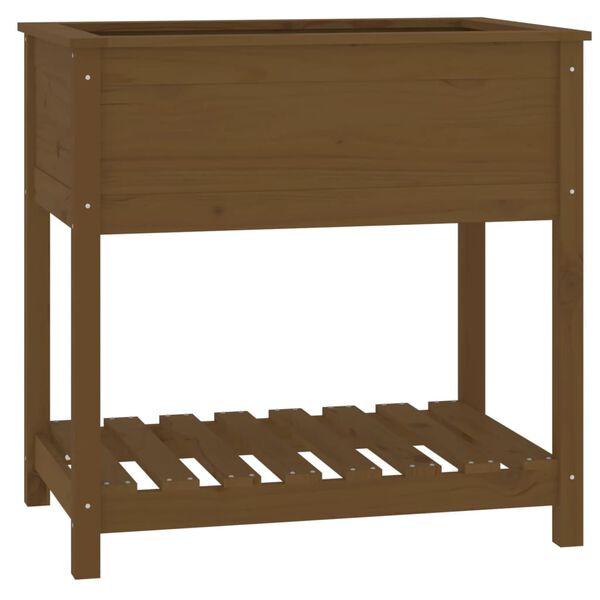 Viser 1 av 8 produktbilde(r)