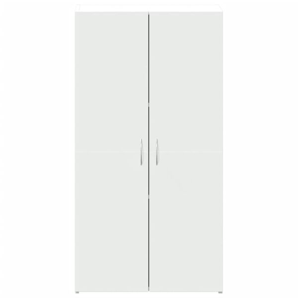 Viser 4 av 11 produktbilde(r)
