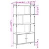 Miniatyrbilde av produktet 10 av 11