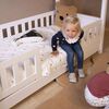 Miniatyrbilde av produktet 5 av 6