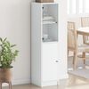 Miniatyrbilde av produktet 2 av 13
