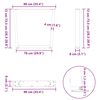 Miniatyrbilde av produktet 10 av 10