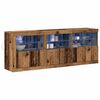 Miniatyrbilde av produktet 3 av 14