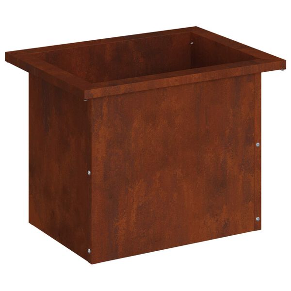 Viser 4 av 16 produktbilde(r)