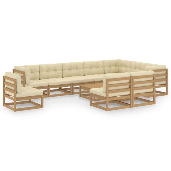 Viser 1 av 12 produktbilde(r)