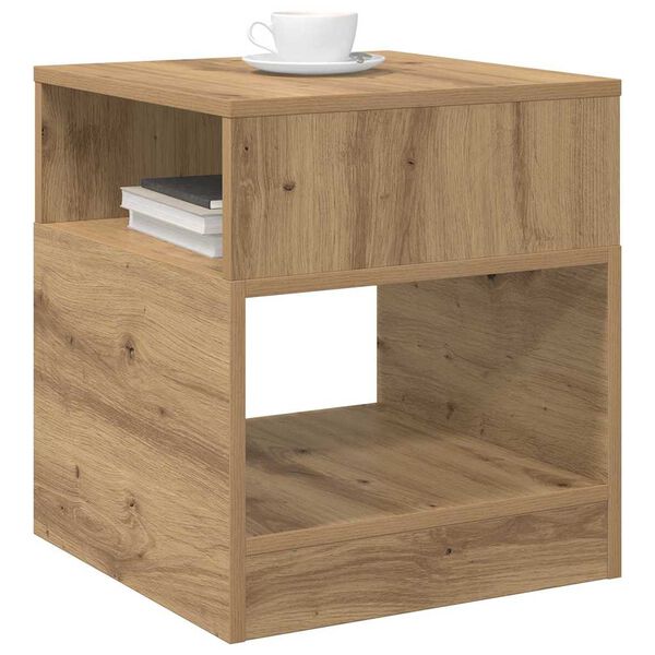 Viser 3 av 12 produktbilde(r)