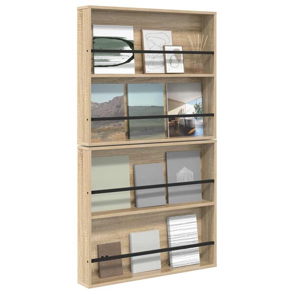 Viser 3 av 10 produktbilde(r)