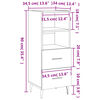Miniatyrbilde av produktet 12 av 13