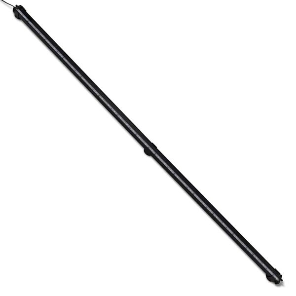 Viser 4 av 10 produktbilde(r)