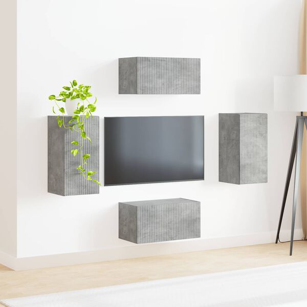 Viser 4 av 14 produktbilde(r)