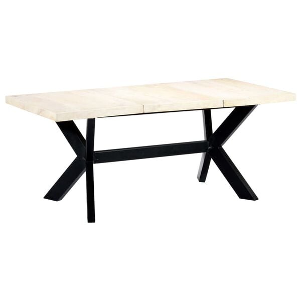 Viser 1 av 10 produktbilde(r)