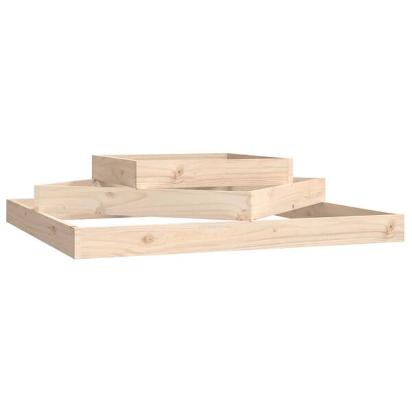 Viser 1 av 6 produktbilde(r)