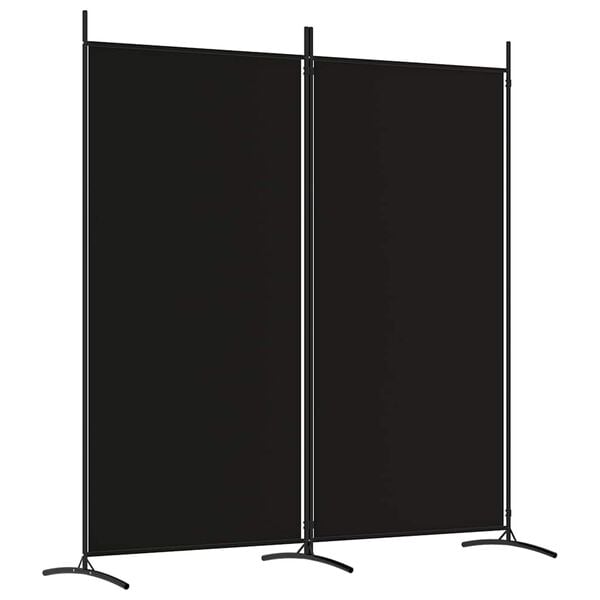 Viser 2 av 8 produktbilde(r)